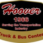 Hoover ribbbon 2 (002)