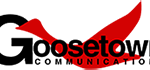goosetown_logo_med