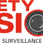 Safety Vision Logo