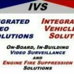 IVS Companies