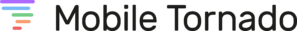 Cropped Mobile Tornado Logo