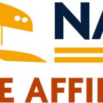 NAPT State Affiliate Banner